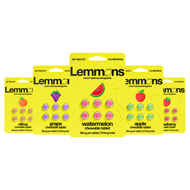 lemmons-seven-hydroxymitragynine-collection-6ct.webp_v=1749071940&width=620