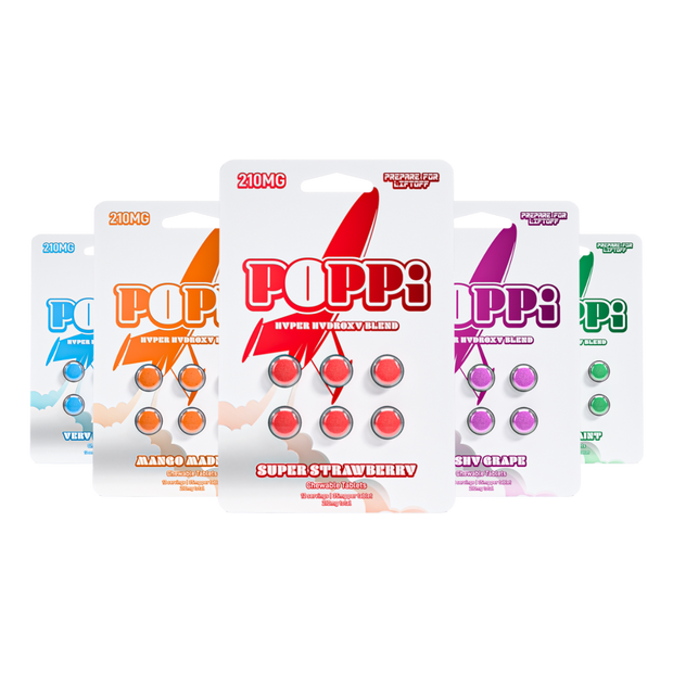 poppi-hyper-hydroxy-blend-collection.webp_v=1749071838&width=620